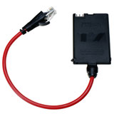 Kabel RJ45 MXBOX HTI Cyclone UFS HWK JAF Nokia T7