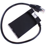 Kabel RJ45 UFS JAF Nokia 6230 6230i