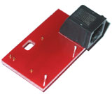 Adapter JTAG do Sagem VS1 VS2