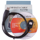 Kabel Samsung E700 E708 E710 E715 S500 X100 X105 X108 X600 X608 X610 E100 E105 E330 E630 E800 E808 E820 E850 S500 S508 X450 X460 USB