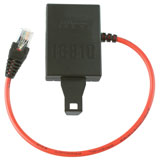 Kabel RJ45 Samsung i8910 (OMNIA HD) do NS PRO