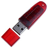 Miracle GSM Cocktail Dongle