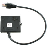 Kabel RJ45 Samsung i8510 INNOV8 do NS PRO / HWK