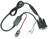 Kabel Philips 855 COM