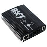 RIFF Box JTAG - orygina�