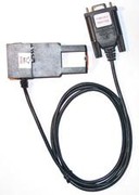 Kabel PC-GSM NOKIA 6100