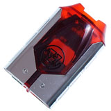 NCK Box (z kablami)