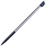 Rysik HTC P3650 Touch Cruise, Polaris