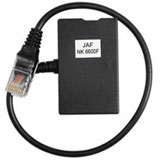 Kabel RJ45 UFS HWK JAF Nokia 6600F 6600 FOLD