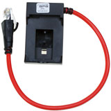 Kabel RJ45 UFS JAF Nokia 5140 5140b 5140i