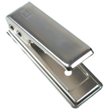 Wycinarka kart SIM do Micro SIM dla iPhone iPad + 2 adaptery