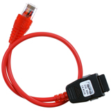 Kabel RJ45 LG 8110 do Vygis Z3X