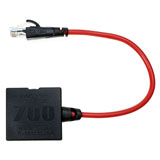 Kabel RJ45 MXBOX HTI Cyclone UFS HWK JAF Nokia 700