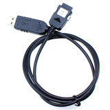 Kabel USB LG C1200 4010 4050 7020 7050 24pin