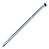 Rysik PDA HP IPAQ RW6818 RW6828 6818 6828