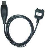 Kabel Philips 630 USB