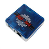 Z3x Box z aktywacj� Samsung PRO + 22 kable