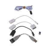 MFC Dongle (pe�ny z adapterem iPower)