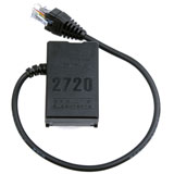 Kabel RJ45 UFS JAF Nokia 2720f 2720 fold