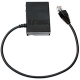 Kabel RJ45 Samsung B7300 do NS PRO