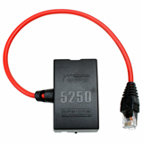 Kabel RJ45 UFS JAF Nokia 5250