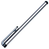 Rysik do ekran�w pojemnio�ciowych