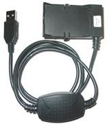 Kabel Nokia 2650 USB