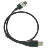 Kabel - �adowarka USB Huawei Vodafone V810 Plusfon 603i