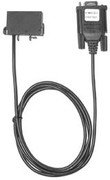 Kabel PC-GSM NOKIA 3510 3510i 3590