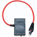 Kabel RJ45 UFS JAF Nokia 2220s 2220 slide