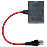 Kabel RJ45 MXBOX HTI Cyclone UFS HWK JAF Nokia 702 702T