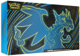 Pokemon TCG: Mega Charizard X ex - Ultra-Premium Collection