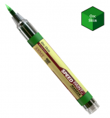 Marker AP: Orc Skin (1022) Speedpaint 2.0