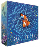 Shallow Sea - Wielka Rafa Koralowa