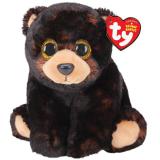 Ty Inc. 40170 KODI - Niedźwiedź .Ty Beanie Babies