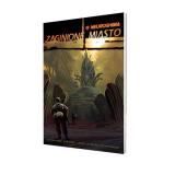 Neuroshima 1.5: Zaginione Miasto (RPG.09)