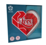 Love Puzzle
