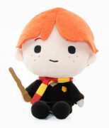 Harry Potter: Ron Chibi Plusz 20cm