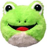 Ty inc. 83062 Jumper. Ty Beanie Bouncers