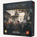 Hegemony