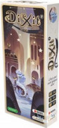 Dixit 7: Wizje - zdjęcie 1