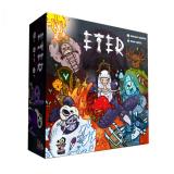 Eter (edycja polska)
