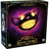 Wojna w Krainie Czarów