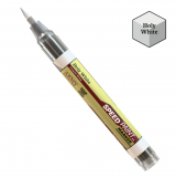 Marker AP: Holy White (1036) Speedpaint 2.0