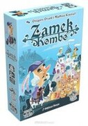 Zamek Kombo (Castle Combo)