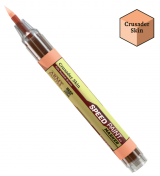 Marker AP: Crusader Skin (1037) Speedpaint 2.0