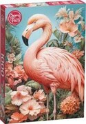 Puzzle 1000 Think Pink 31117