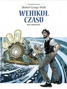 Wehikuł czasu. Adaptacje literatury