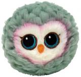 Ty inc. 83085. Sowa. Ty Beanie Bouncers