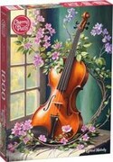 Puzzle 1000 The Lyrical Melody 31483